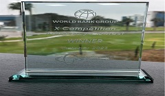 world_bank_award.jpg