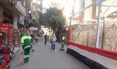 bab_alsha3rya_dec4.jpg