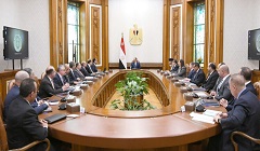 president_Sisi_investment_council.jpg