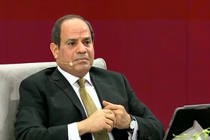 president el-sisi.jpg