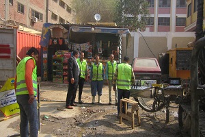 gawla.jpg