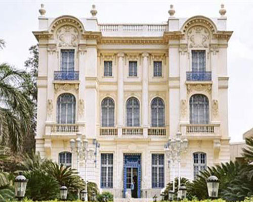 elmt7f-mahmoud-mo5tar1.jpg - Image 2