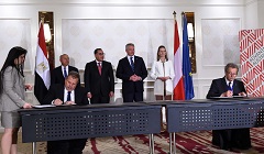 sekahaded28.jpg