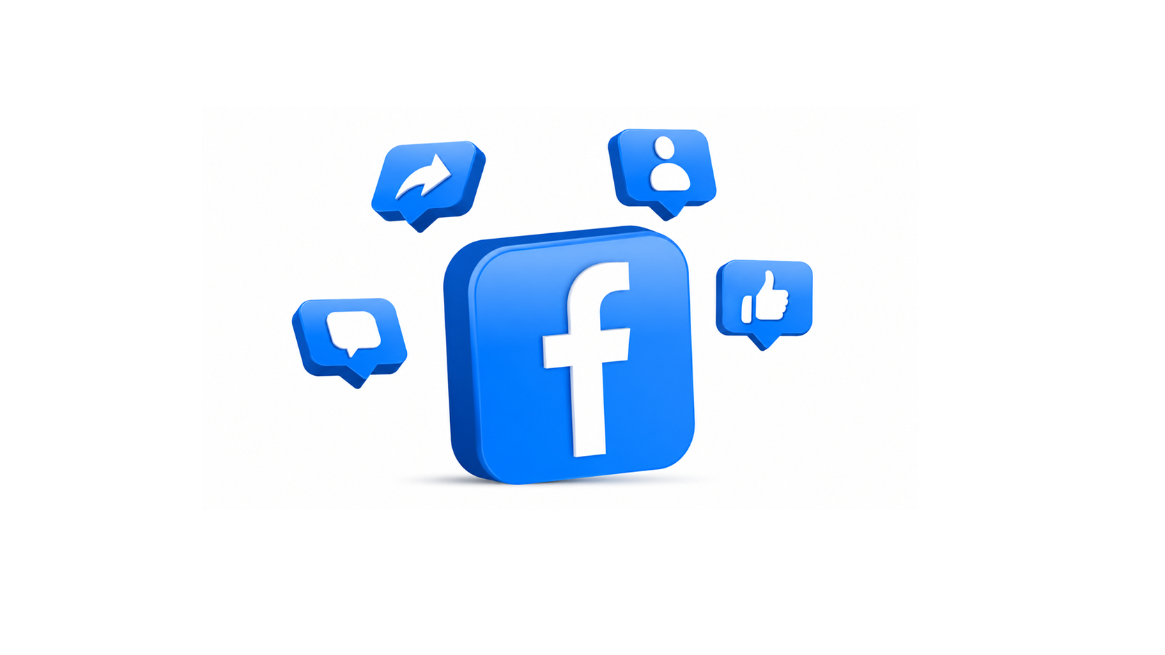 facebook_mosharka.png