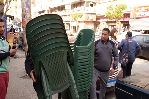 abdeen a3.jpg