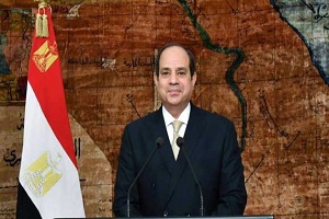 President-Abdel-Fattah-Al-Sisi.jpg