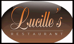 Lucilles