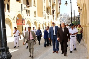mouhafez 7.jpg