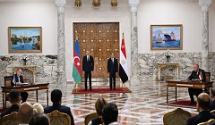 Egypt_Sisi_Azerbaijan_Aliyev.jpg
