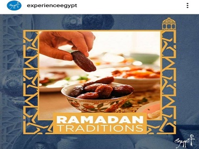 ramadan.jpg