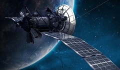 Egypt_China_Satellite.jpg
