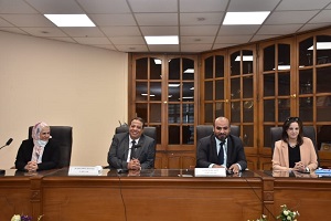 en shams28.jpg