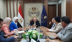dawwaa23.10.jpg