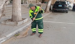 mmokla.jpg