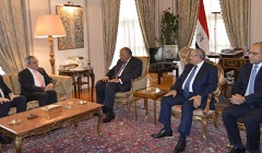 Egypt_Foreign_Minister_Greek.jpg