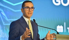 Egypt_investment_minister.jpg