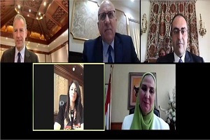 helal ahmer9.jpg