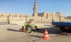 Monsha2t_nasr_sep1.jpg