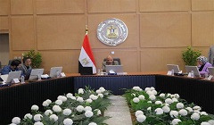 Egypt_electricity_minister.jpg
