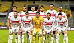 zamaaleeek26.jpg