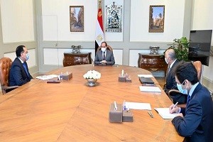 sisi31.jpg