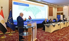 Egypt_EU_World_Water_Day.jpg