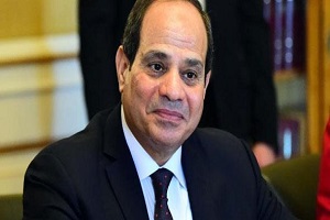 الرئيس يصدق على العلاوتين الخاصة والاستثنائية للعاملين في الدولة