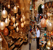 ثقافي