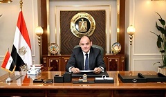Egypt_Serbia.jpg