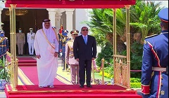 President_sisi_Qatar_Amir.jpg