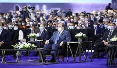 President_sisi_WYF.jpg
