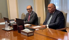 Egypt_FM_ministerial_meeting.jpg