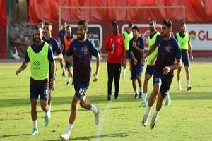 ahly24.jpg