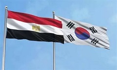 Egypt_South_Korea_30th_anniv_diplomatic_ties.jpg