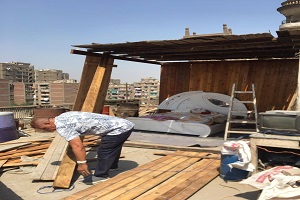 babalsha3rya sep4.jpg