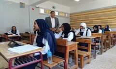 taaleeeem19.jpg