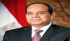 sisi28.jpg