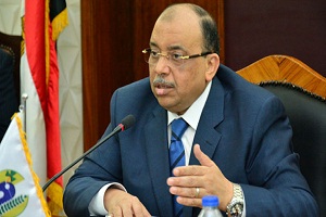المحليات.jpg