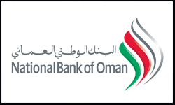National Bank of Oman - NBO