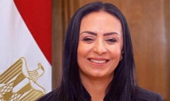 التضامن الاجتماعي تعلن صرف المساندة النقدية الإضافية بمناسبة شهر رمضان