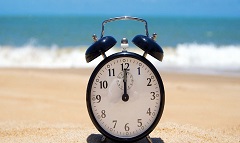 clock.jpg