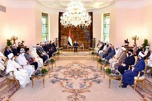 international_conference_on_fatwa.jpg