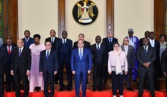 sisi_meets_African_leaders.jpg