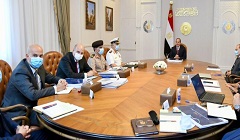 President_Sisi_localize_production.jpg