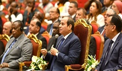 President_Sisi_WHO.jpg