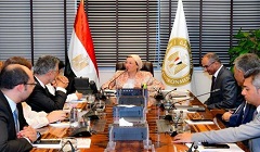 Environment_Minister_Suez.jpg