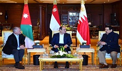 Egypt_Jordan_Bahrain.jpg