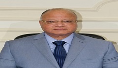 picture3.jpg