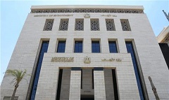 oran10.12.jpg