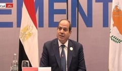 president_sisi_green_hydrogen_initiative.jpg
